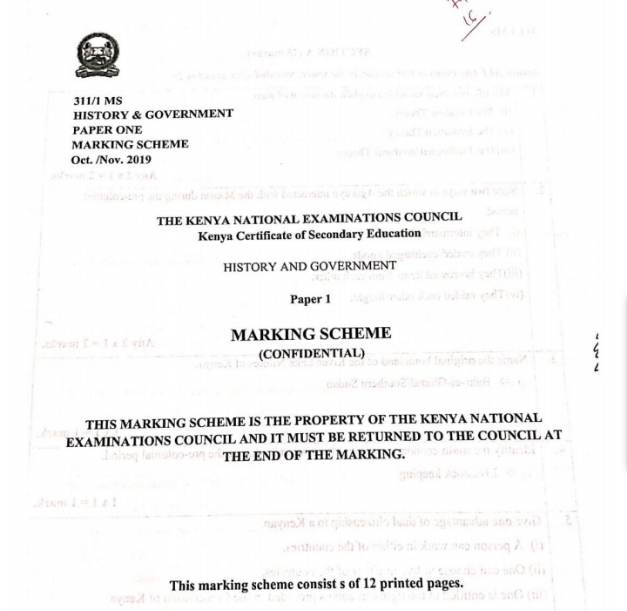 No preview available