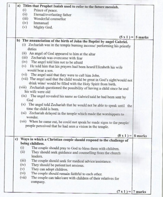 No preview available