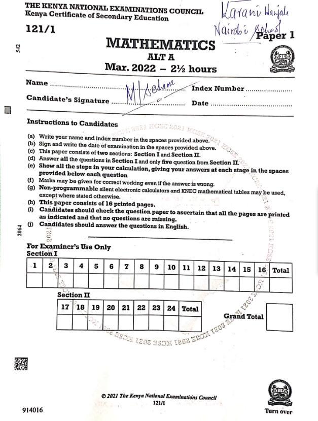 No preview available