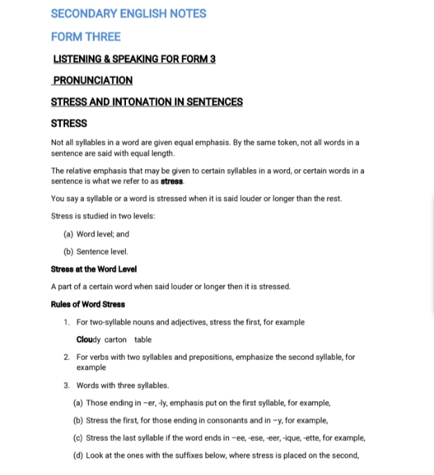 No preview available