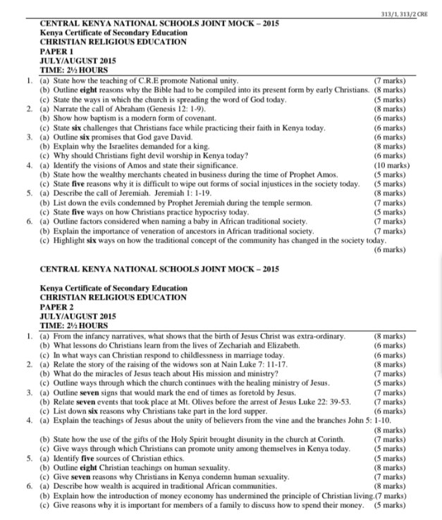 No preview available