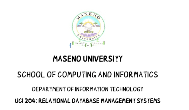 No preview available