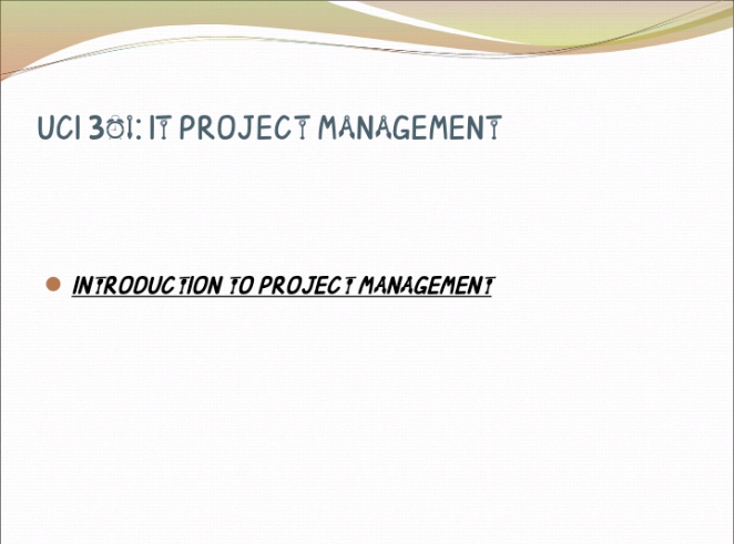 No preview available