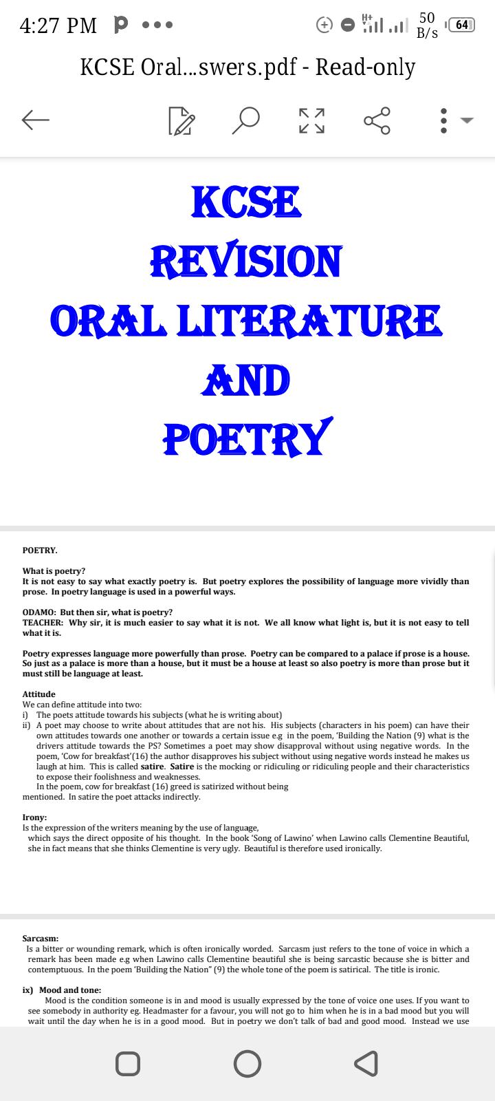 No preview available