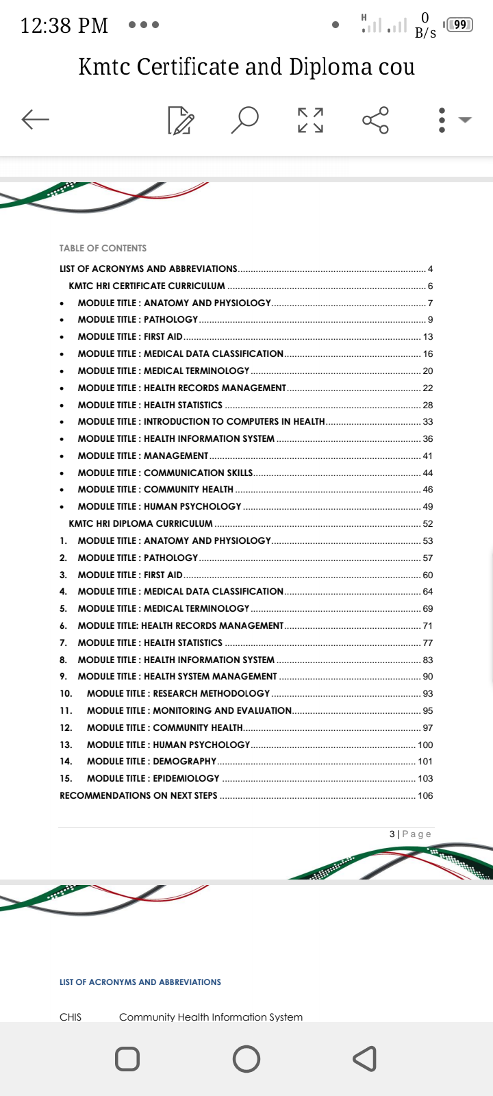 No preview available