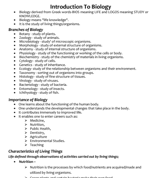 No preview available