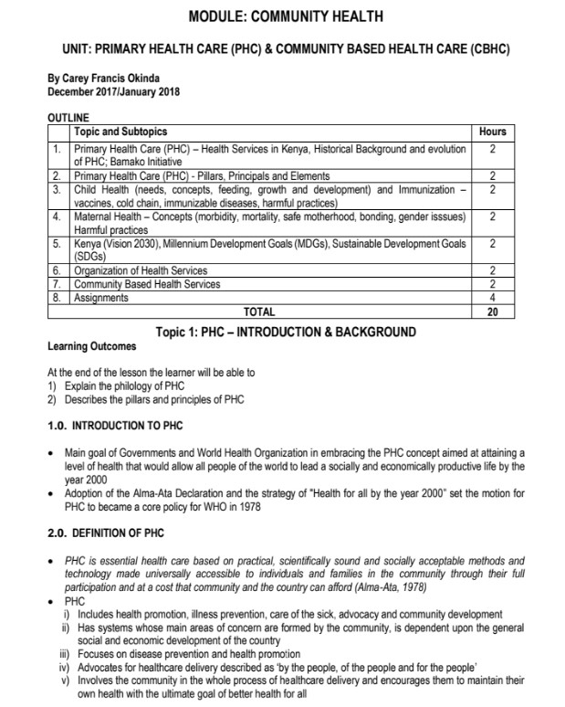 No preview available