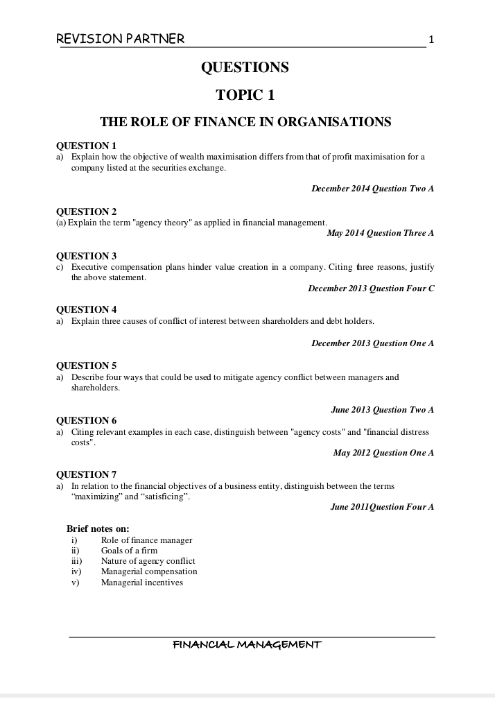 No preview available