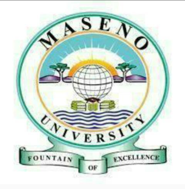 No preview available