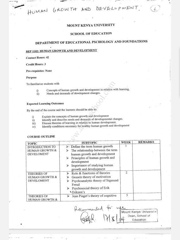 No preview available