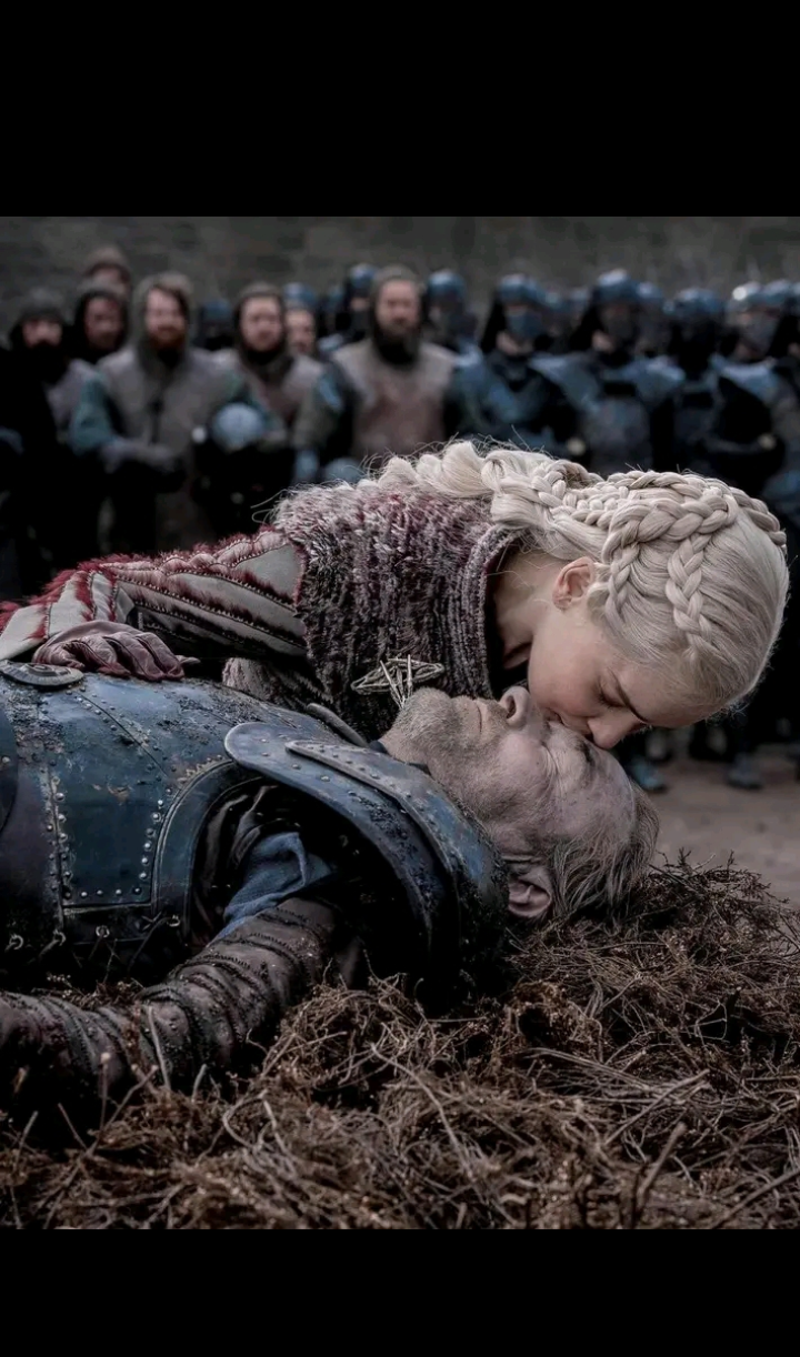 No preview available