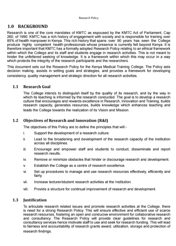 No preview available