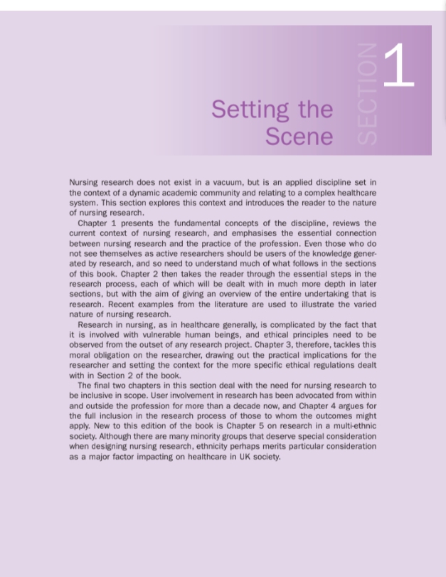 No preview available