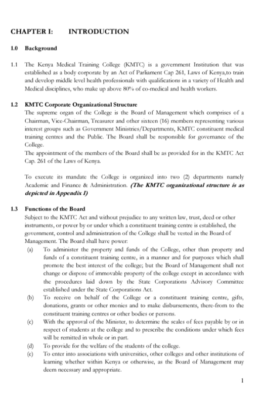 No preview available