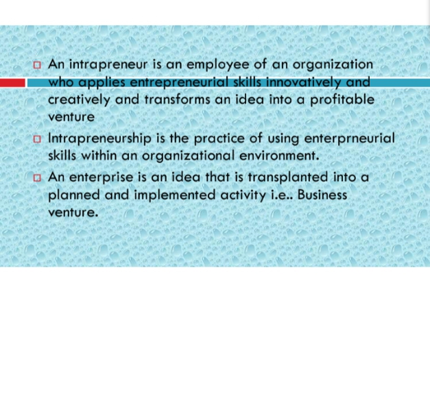 No preview available