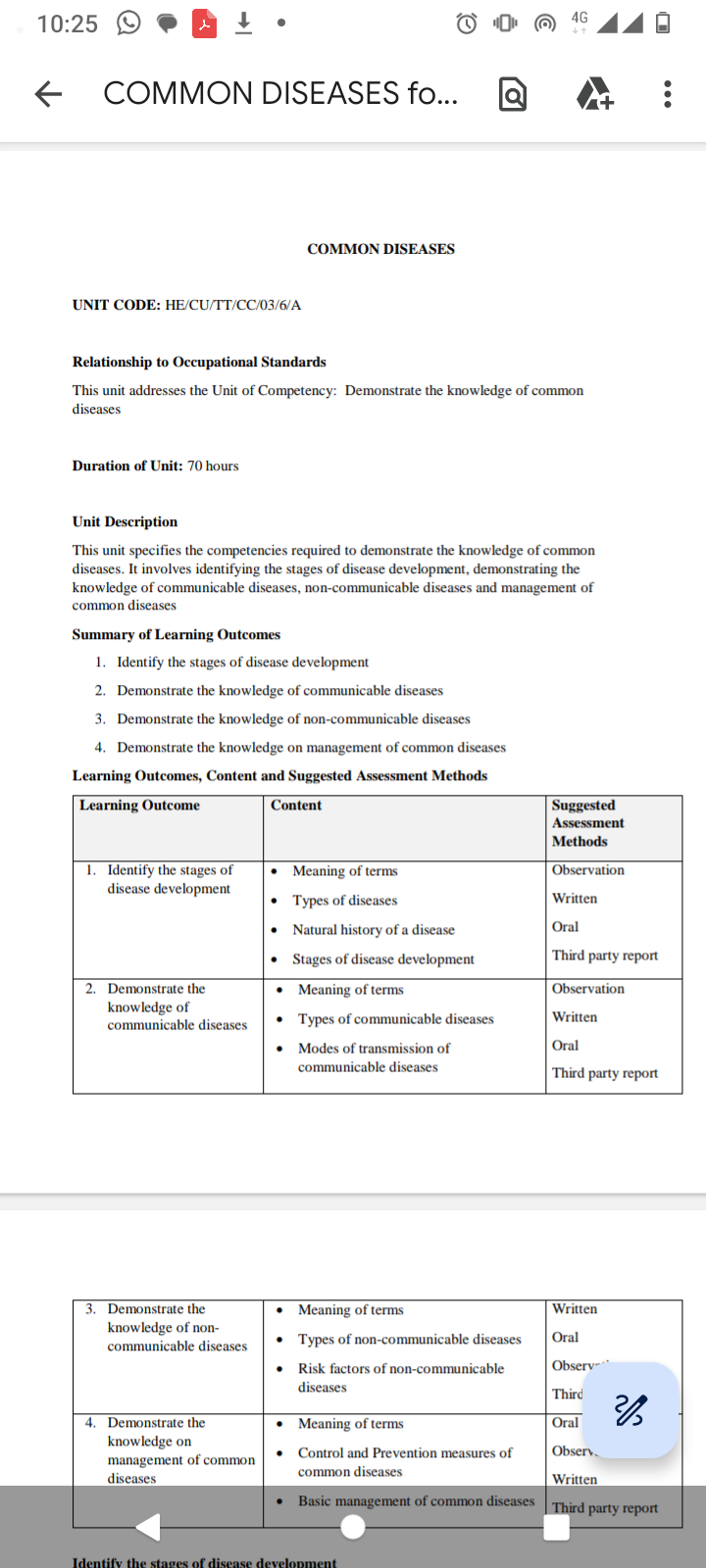 No preview available