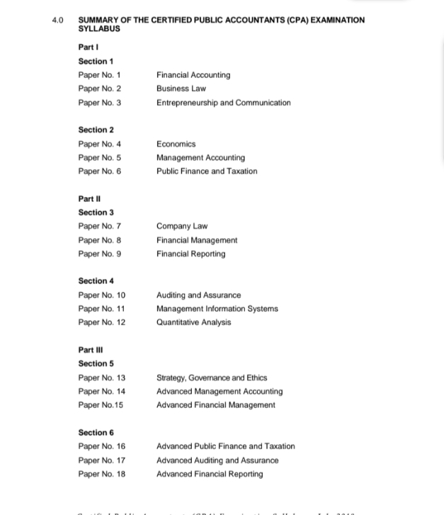 No preview available