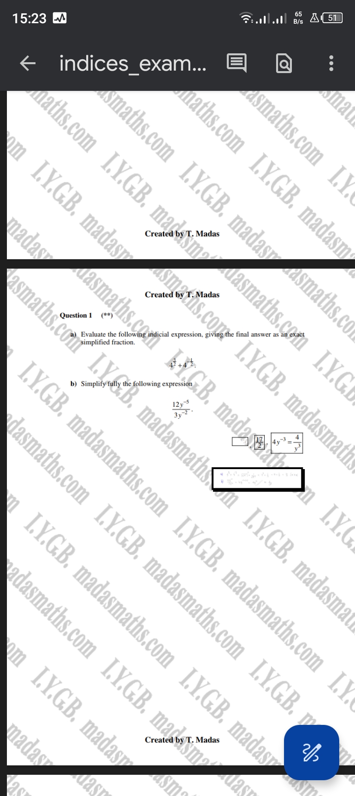 No preview available