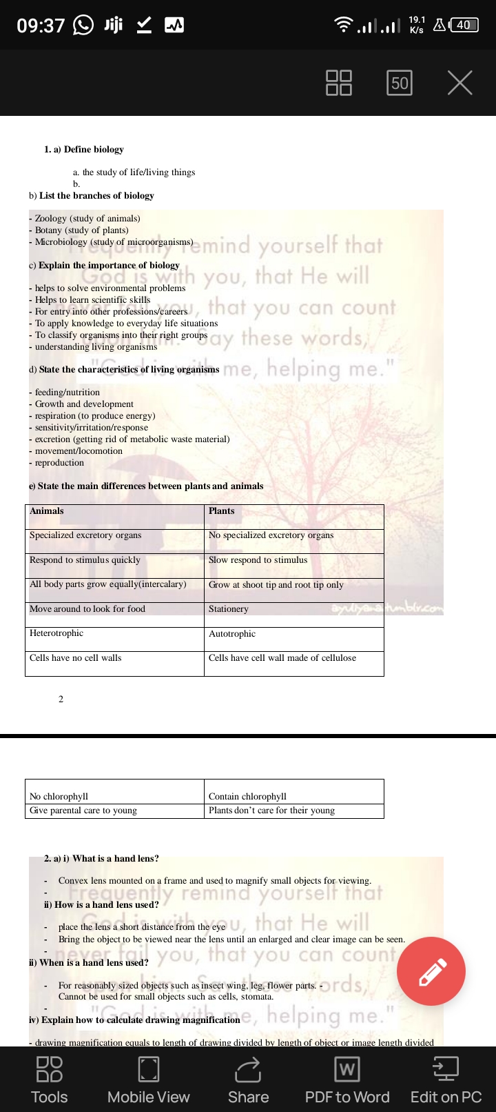 No preview available