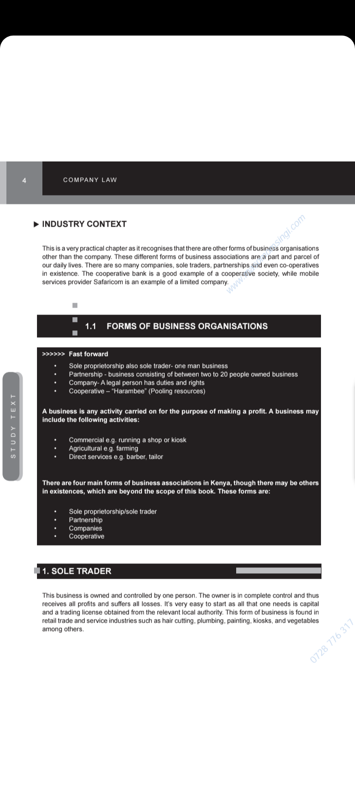 No preview available