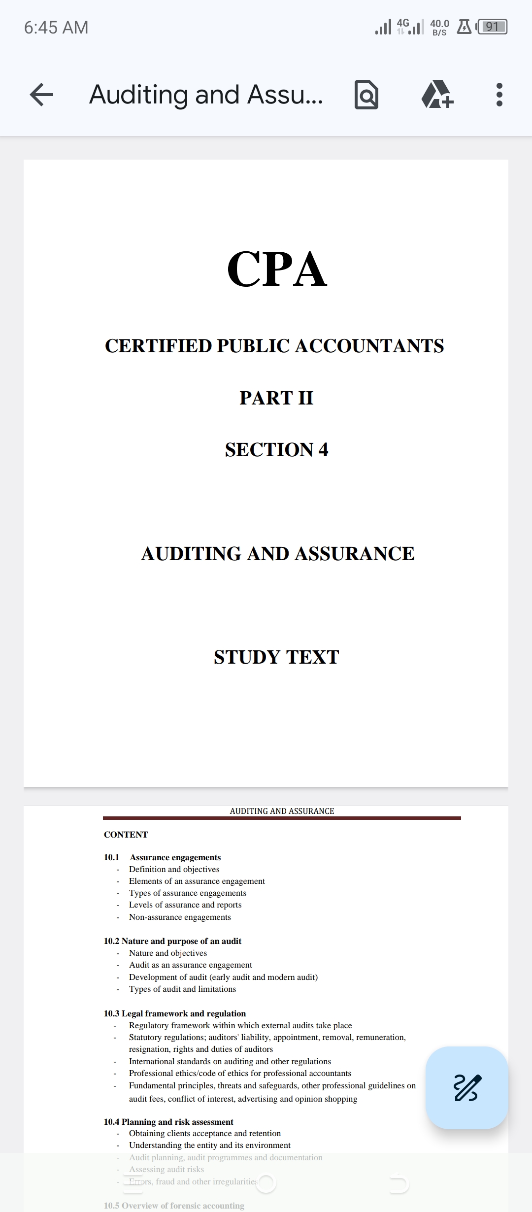 No preview available