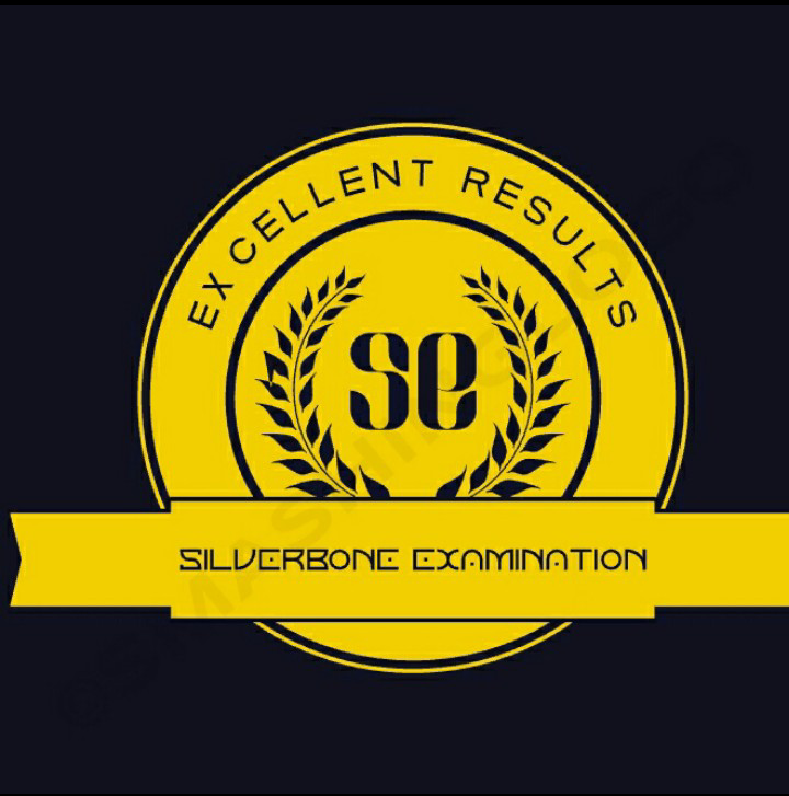 No preview available