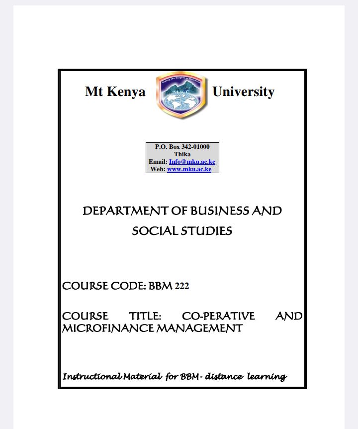 No preview available