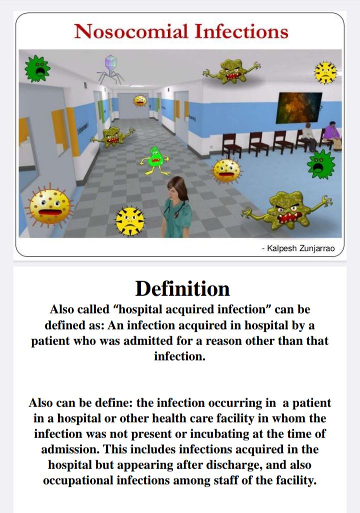 No preview available