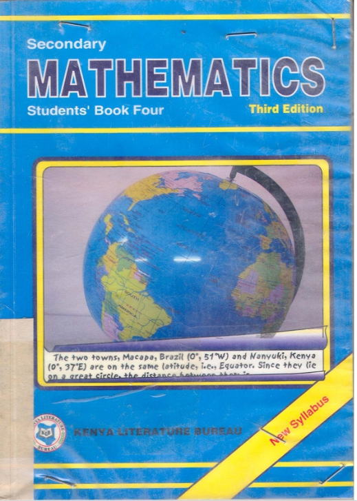 No preview available