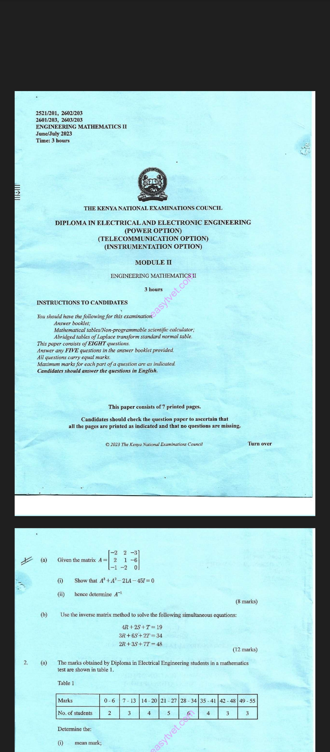 No preview available