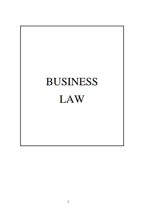 No preview available