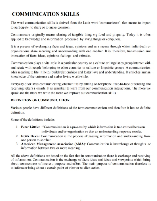 No preview available