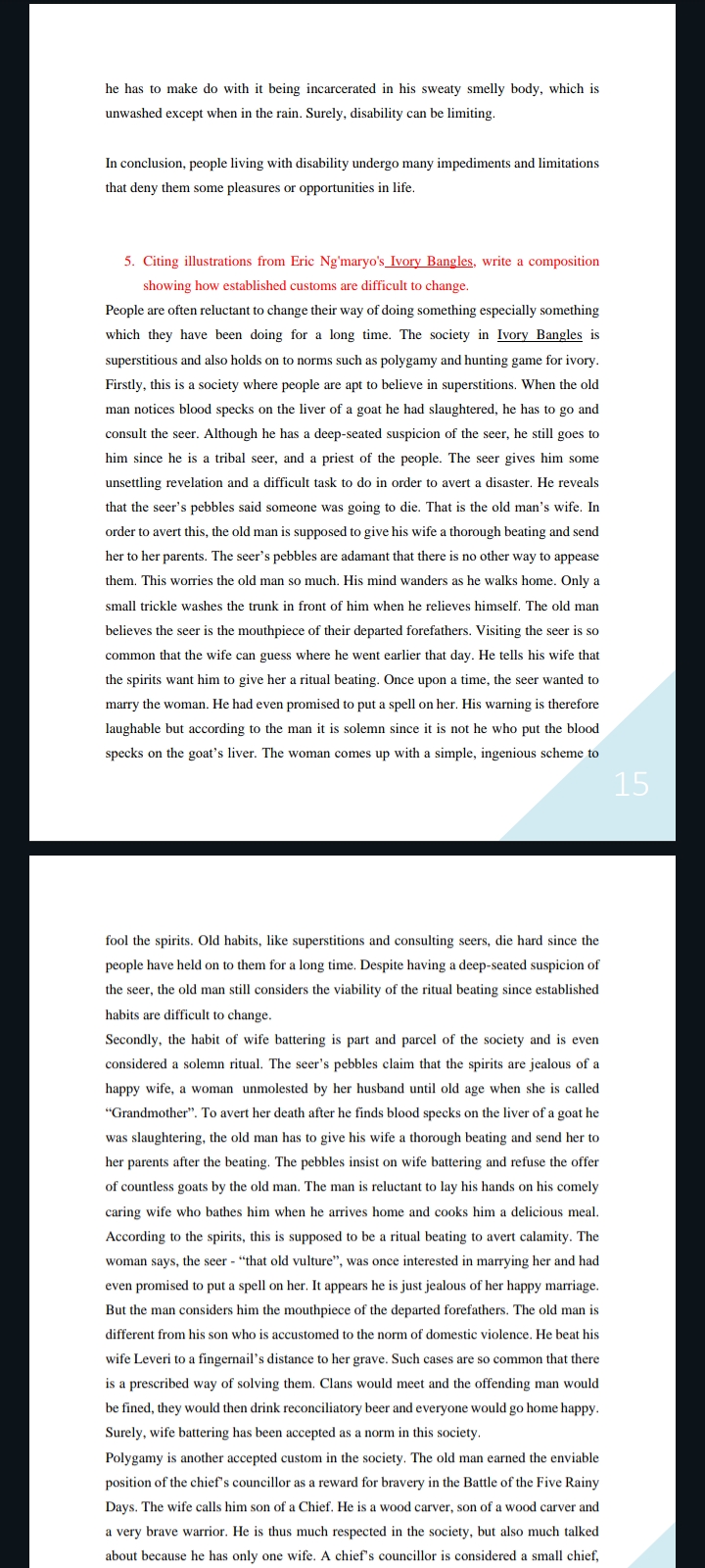 No preview available