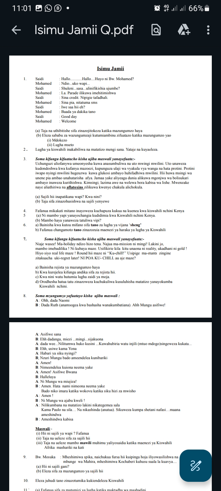 No preview available