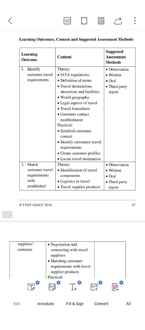 No preview available