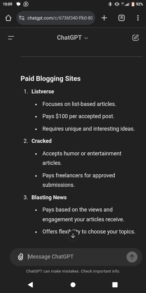 No preview available