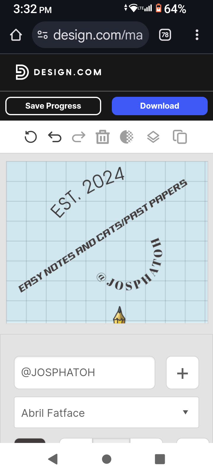 No preview available