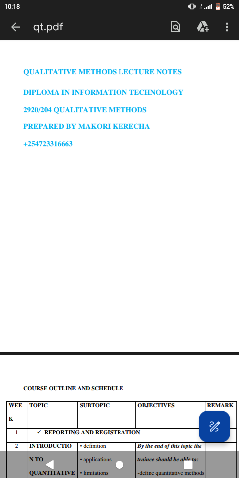 No preview available