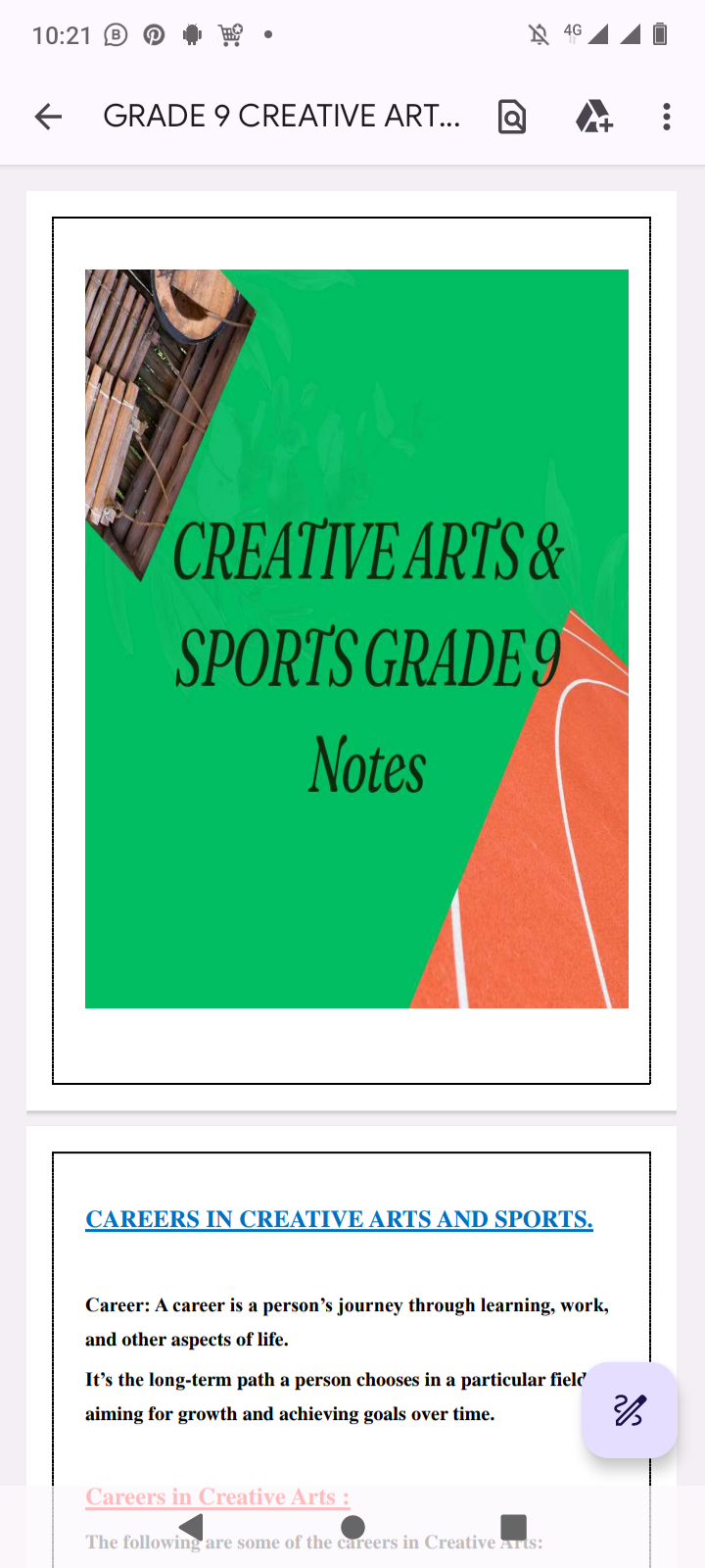 No preview available