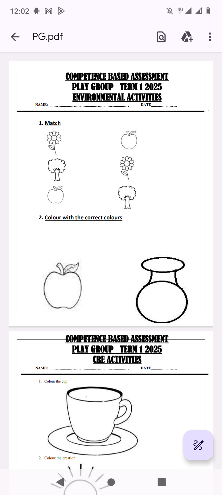 No preview available