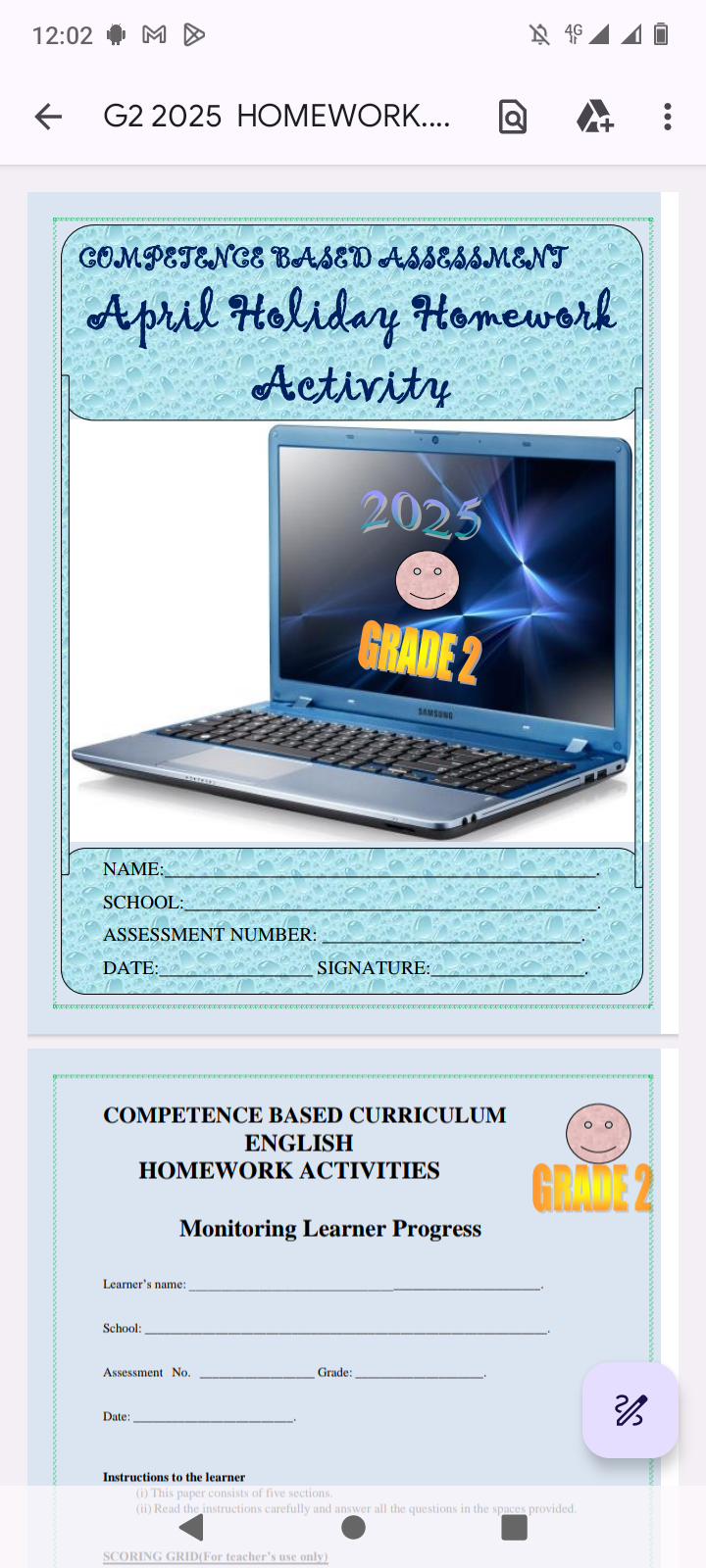 No preview available