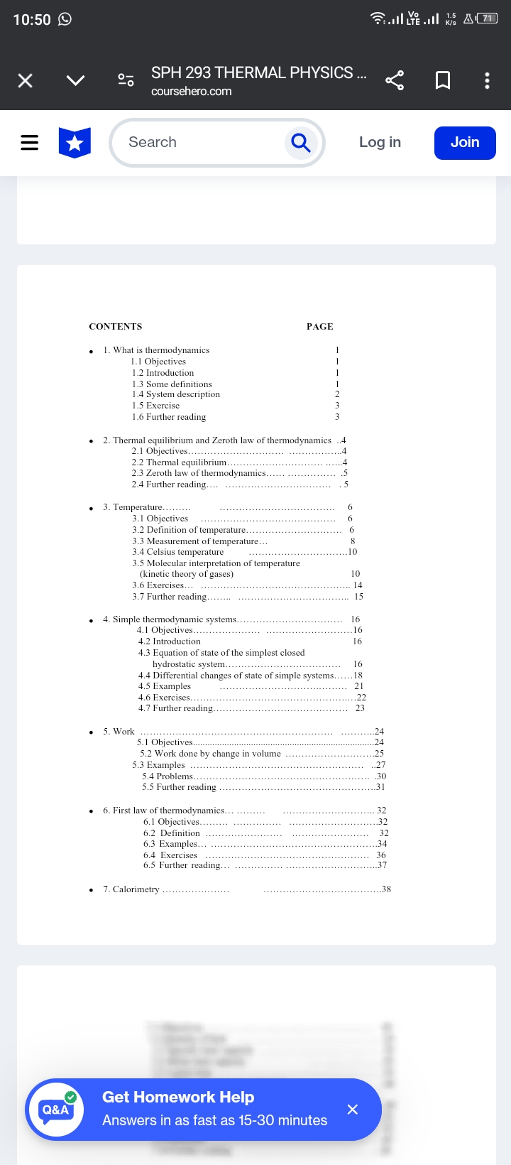 No preview available