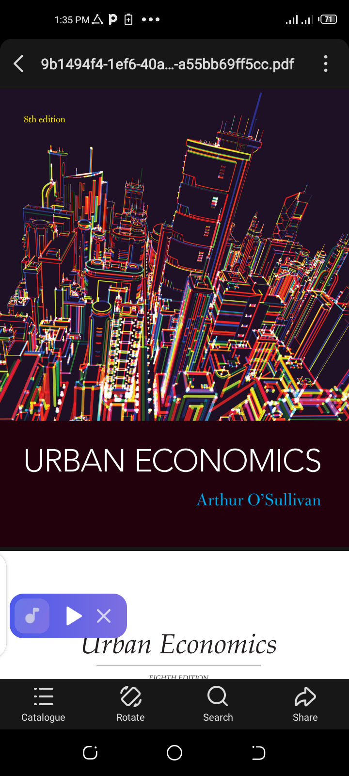 No preview available