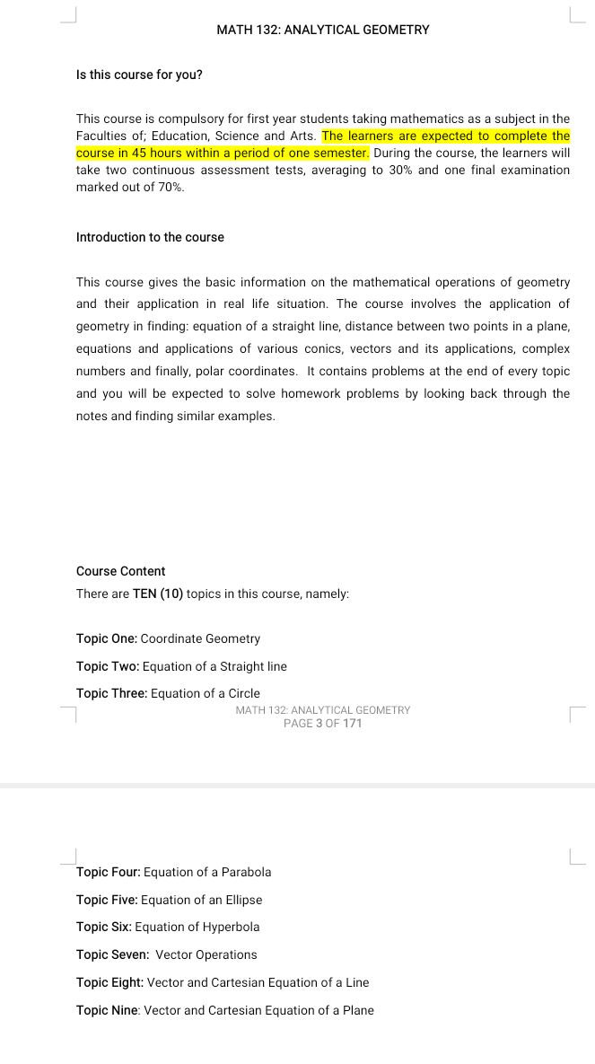 No preview available