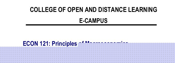 No preview available