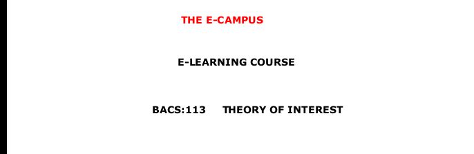 No preview available