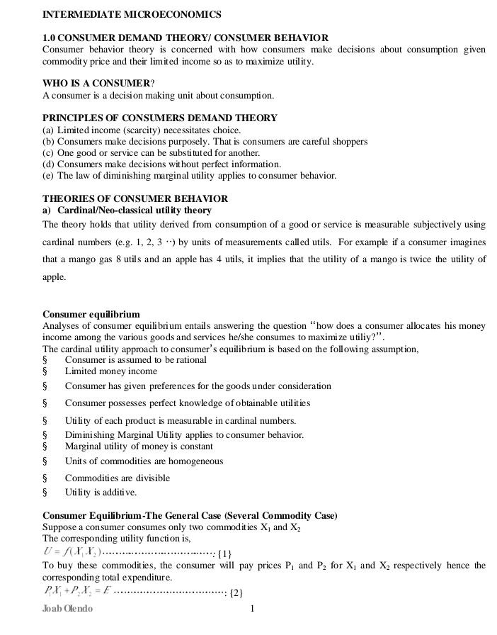 No preview available