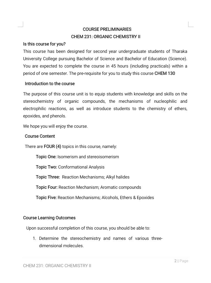 No preview available