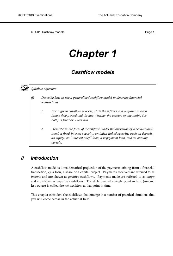 No preview available