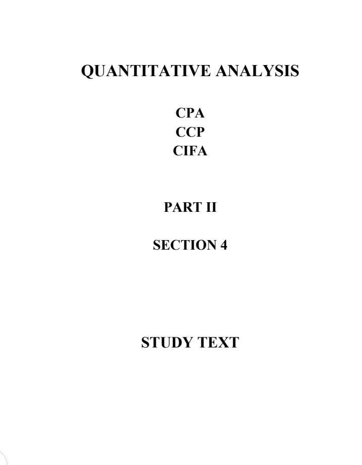 No preview available